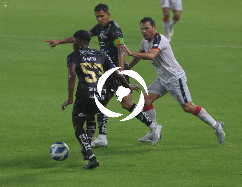FBL-LIGAPRO-SERIE-B-INDEPENDIENTE-JUNIORS-CUNIBURO