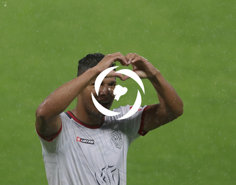 FBL-LIGAPRO-SERIE-B-INDEPENDIENTE-JUNIORS-CUNIBURO