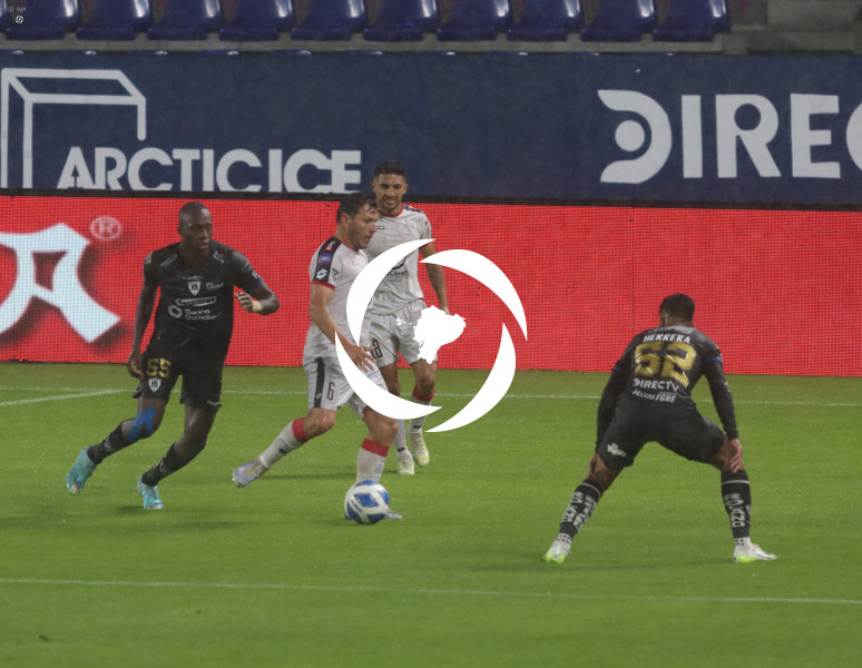 FBL-LIGAPRO-SERIE-B-INDEPENDIENTE-JUNIORS-CUNIBURO