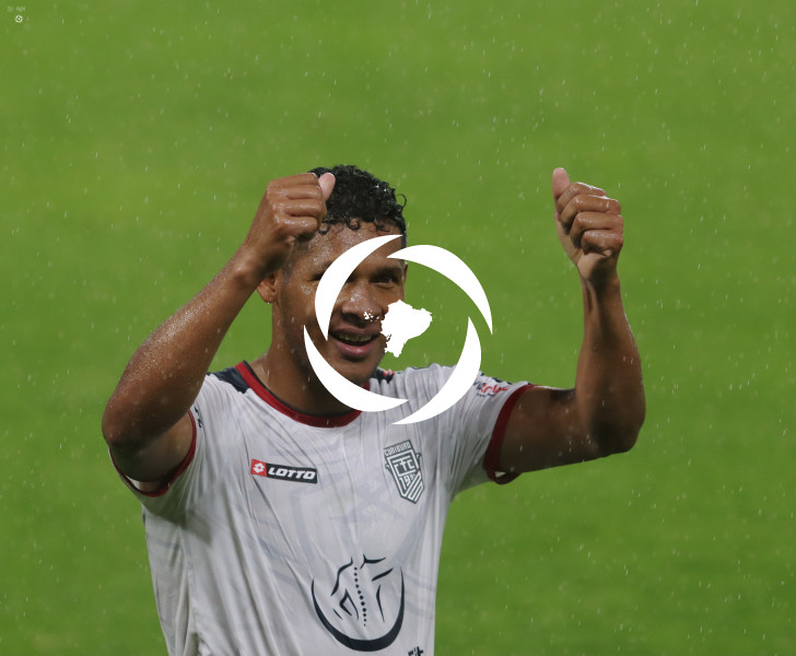 FBL-LIGAPRO-SERIE-B-INDEPENDIENTE-JUNIORS-CUNIBURO