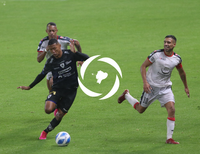FBL-LIGAPRO-SERIE-B-INDEPENDIENTE-JUNIORS-CUNIBURO