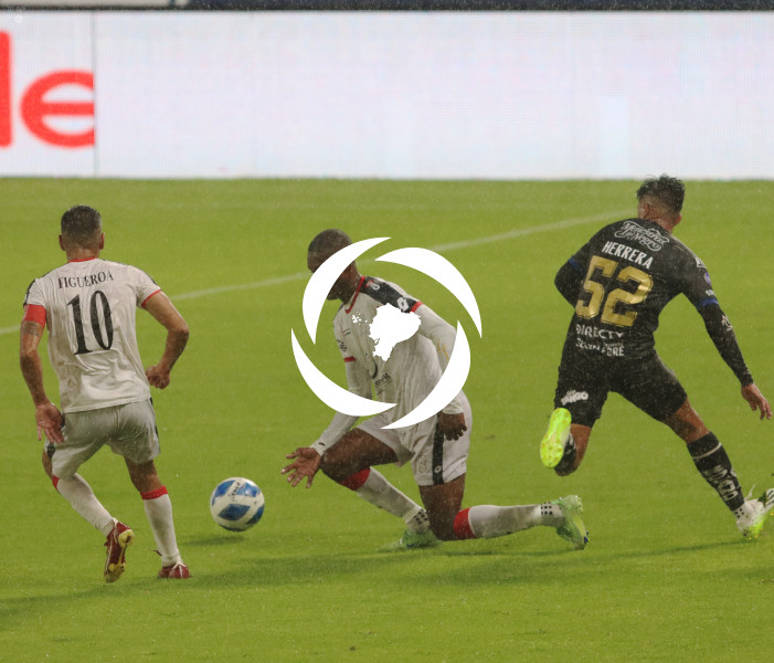 FBL-LIGAPRO-SERIE-B-INDEPENDIENTE-JUNIORS-CUNIBURO