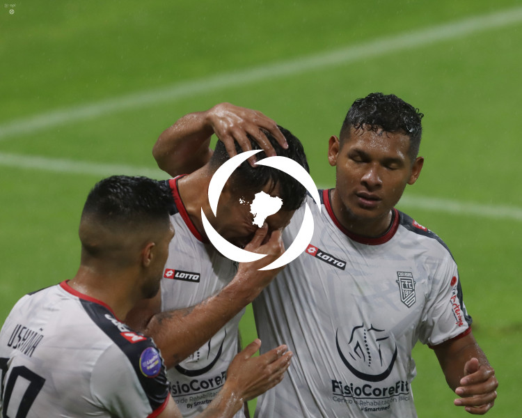 FBL-LIGAPRO-SERIE-B-INDEPENDIENTE-JUNIORS-CUNIBURO