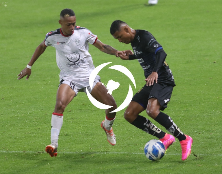 FBL-LIGAPRO-SERIE-B-INDEPENDIENTE-JUNIORS-CUNIBURO