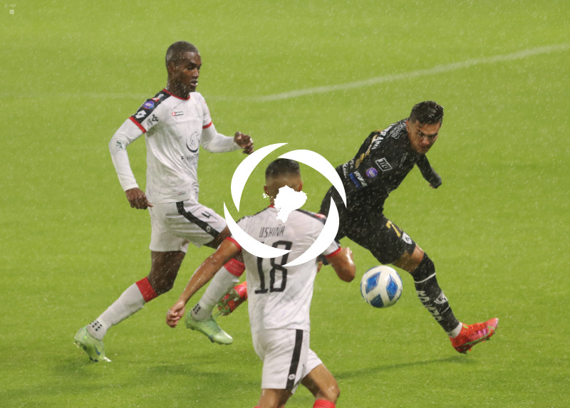 FBL-LIGAPRO-SERIE-B-INDEPENDIENTE-JUNIORS-CUNIBURO