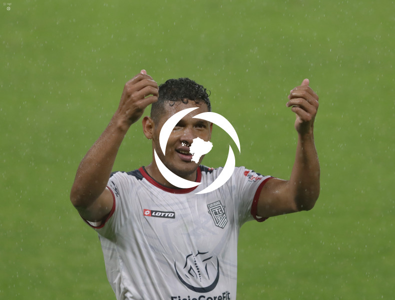 FBL-LIGAPRO-SERIE-B-INDEPENDIENTE-JUNIORS-CUNIBURO