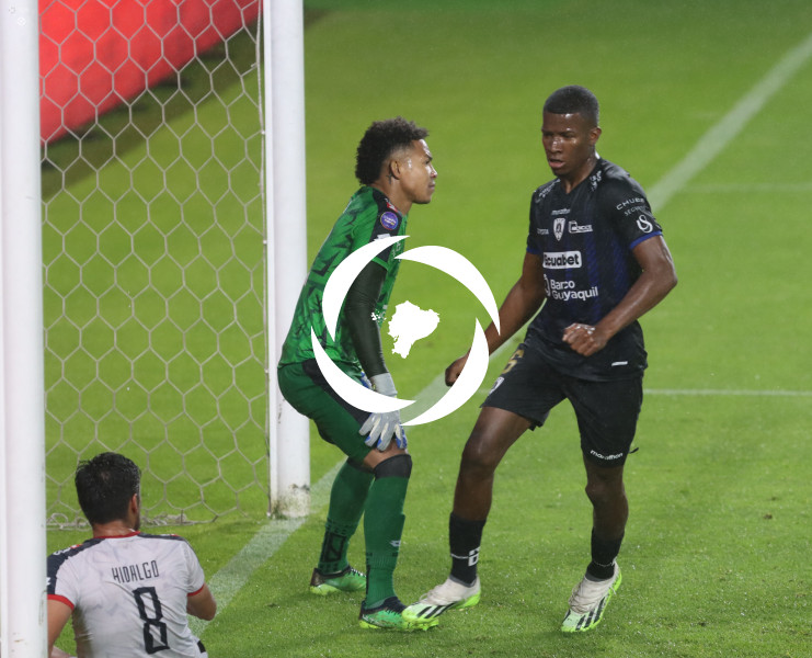 FBL-LIGAPRO-SERIE-B-INDEPENDIENTE-JUNIORS-CUNIBURO