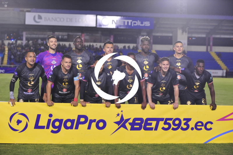 FBL-LIGAPRO-libertad-gualaceo