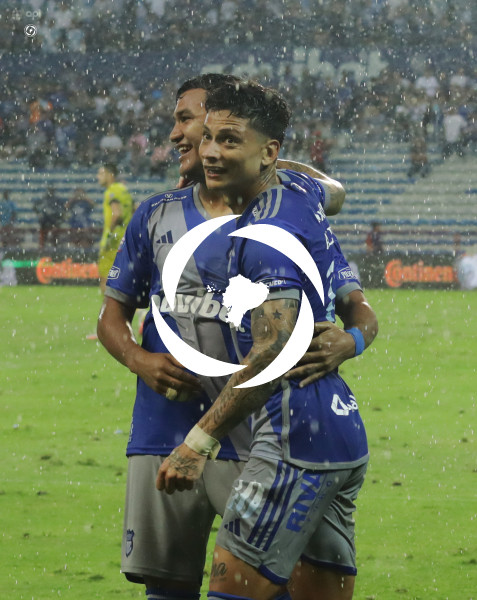 FBL-LIGAPRO-EMELEC-CATOLICA