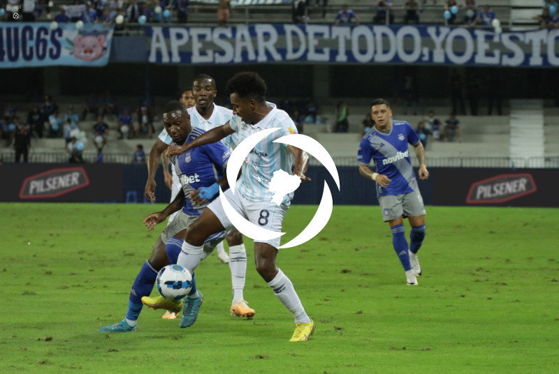 FBL-LIGAPRO-EMELEC-CATOLICA