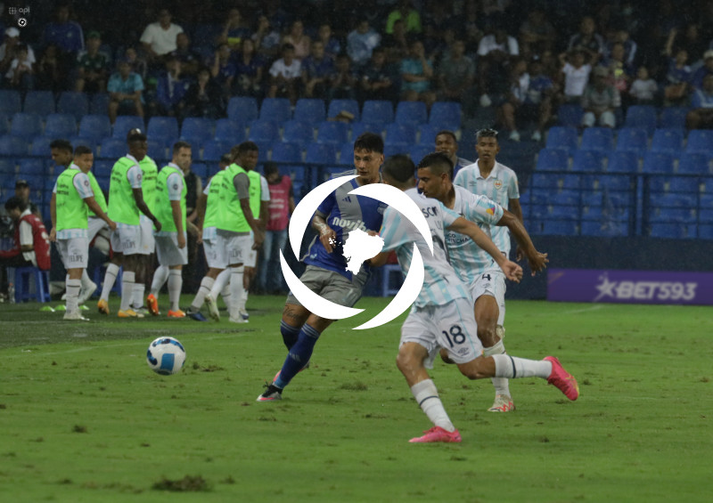 FBL-LIGAPRO-EMELEC-CATOLICA