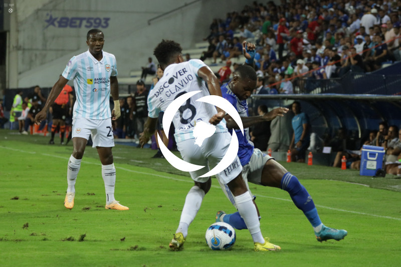FBL-LIGAPRO-EMELEC-CATOLICA