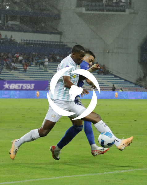 FBL-LIGAPRO-EMELEC-CATOLICA