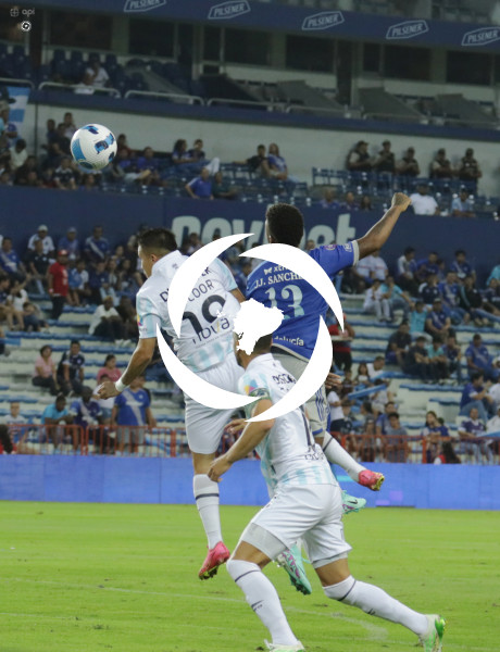 FBL-LIGAPRO-EMELEC-CATOLICA