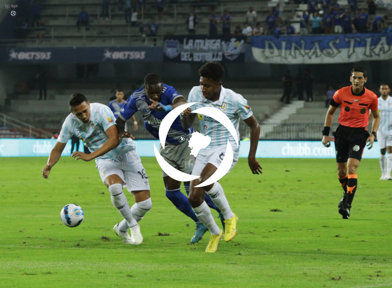 FBL-LIGAPRO-EMELEC-CATOLICA