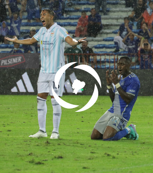 FBL-LIGAPRO-EMELEC-CATOLICA