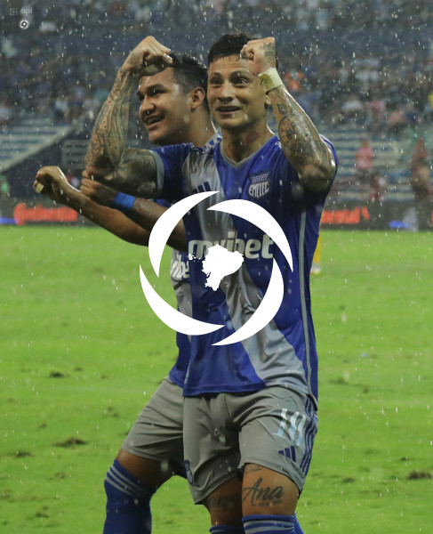 FBL-LIGAPRO-EMELEC-CATOLICA