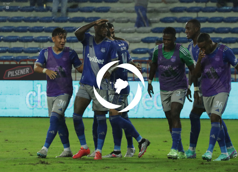 FBL-LIGAPRO-EMELEC-CATOLICA