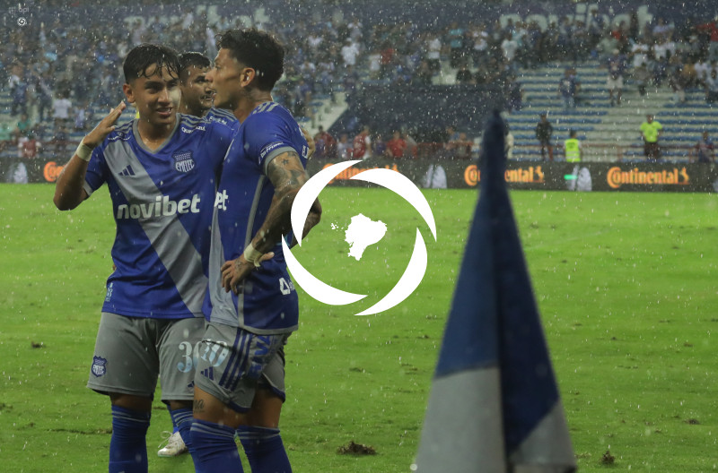 FBL-LIGAPRO-EMELEC-CATOLICA