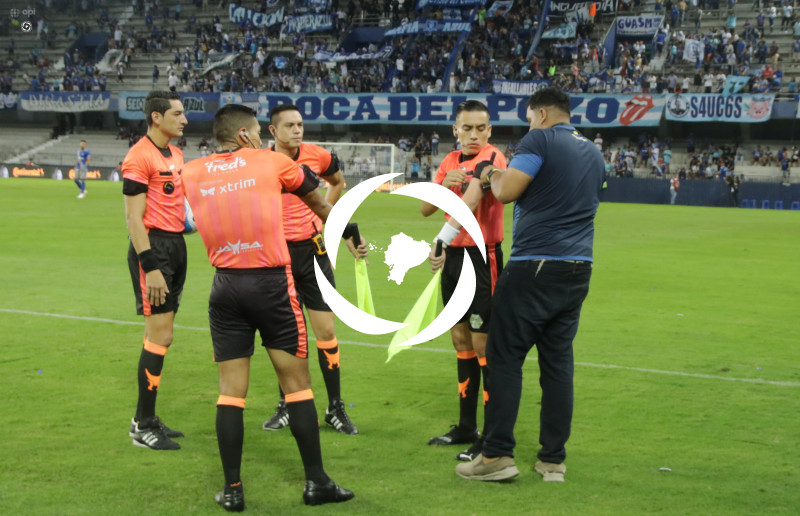 FBL-LIGAPRO-EMELEC-CATOLICA