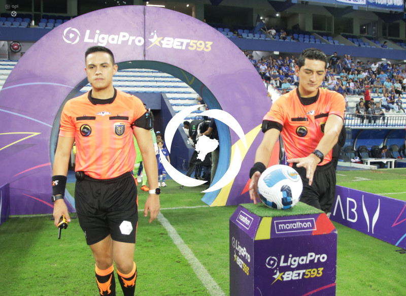 FBL-LIGAPRO-EMELEC-CATOLICA