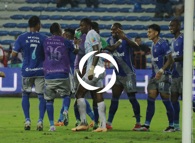 FBL-LIGAPRO-EMELEC-CATOLICA