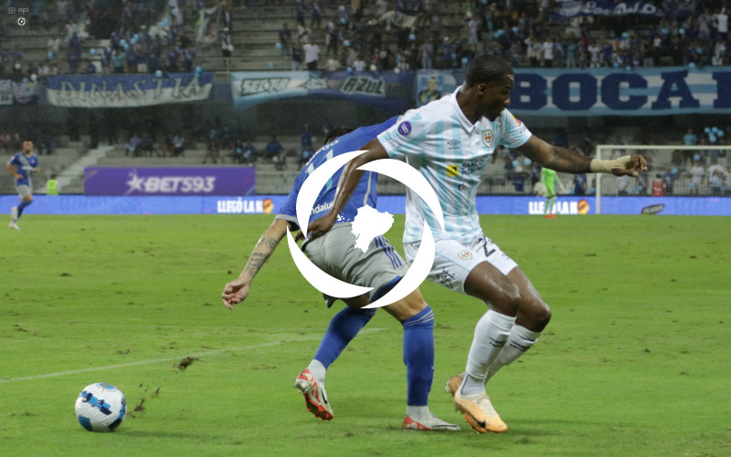 FBL-LIGAPRO-EMELEC-CATOLICA