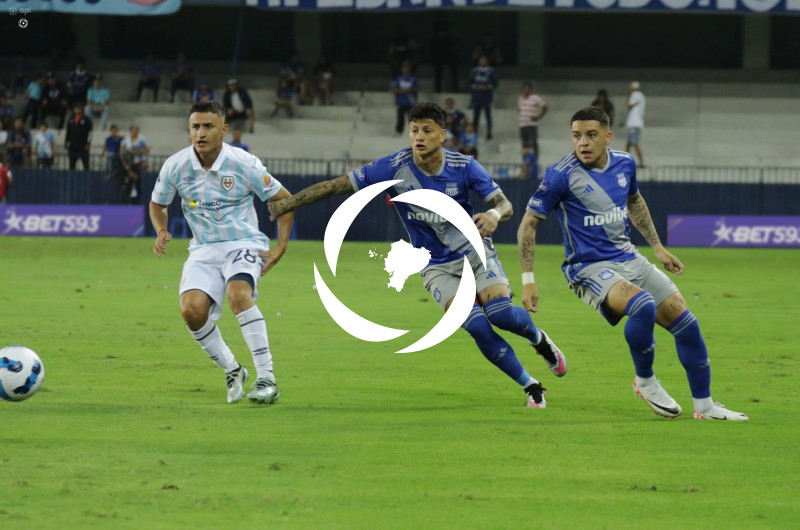 FBL-LIGAPRO-EMELEC-CATOLICA
