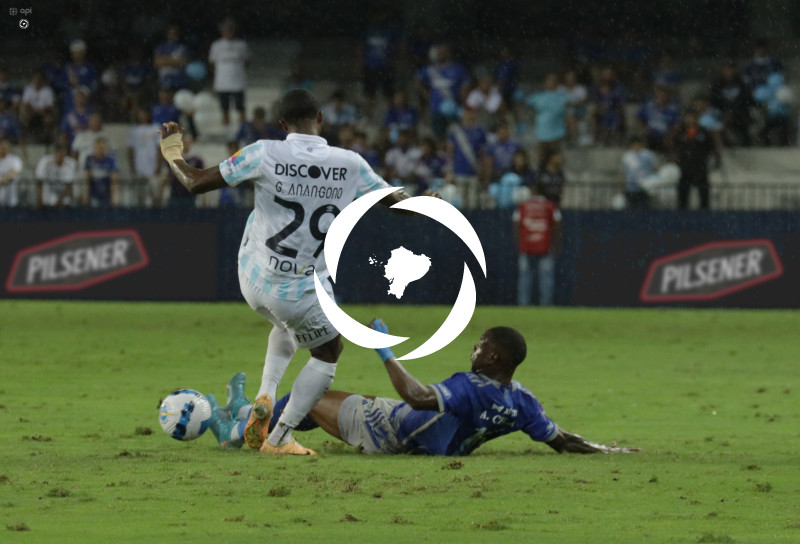 FBL-LIGAPRO-EMELEC-CATOLICA