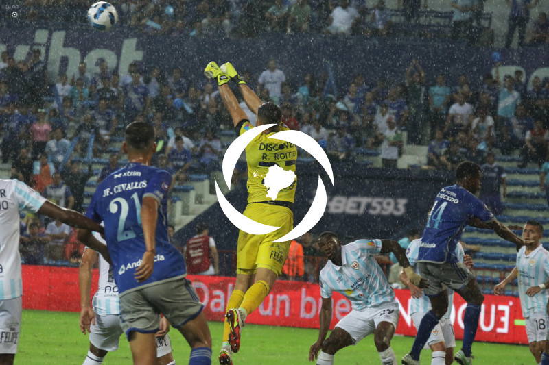 FBL-LIGAPRO-EMELEC-CATOLICA