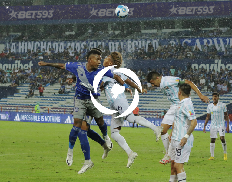 FBL-LIGAPRO-EMELEC-CATOLICA