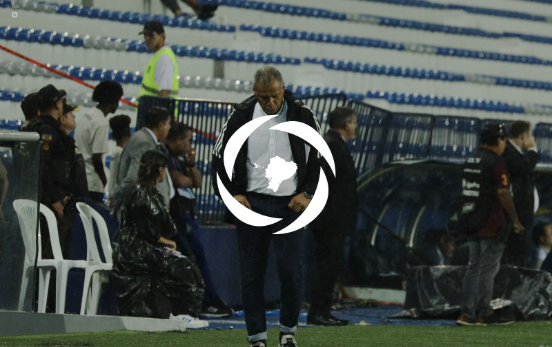FBL-LIGAPRO-EMELEC-CATOLICA