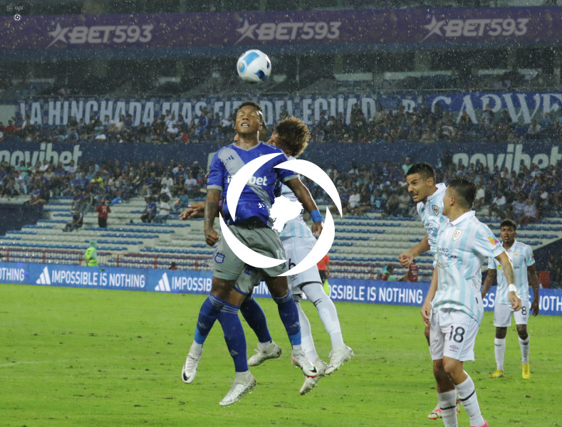 FBL-LIGAPRO-EMELEC-CATOLICA