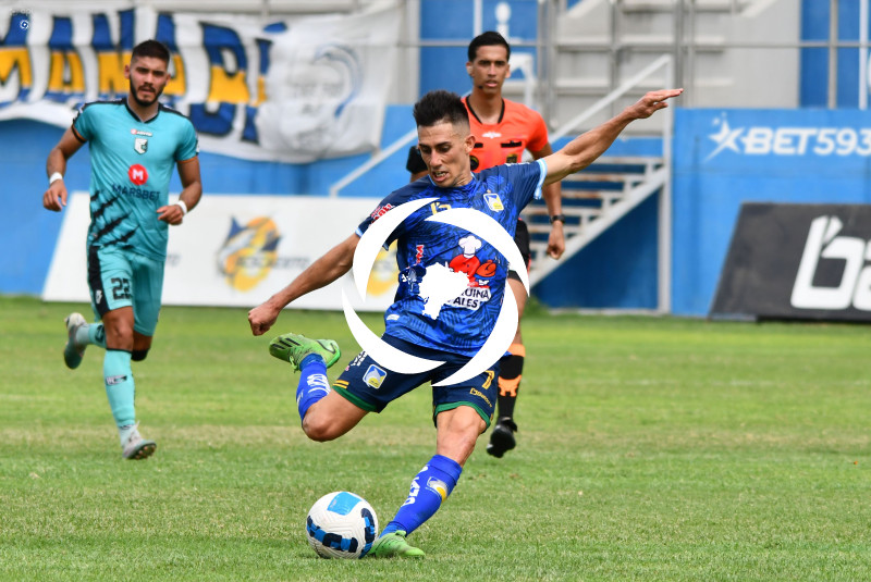 FBL-LIGAPRO-DELFIN-CUMBAYA