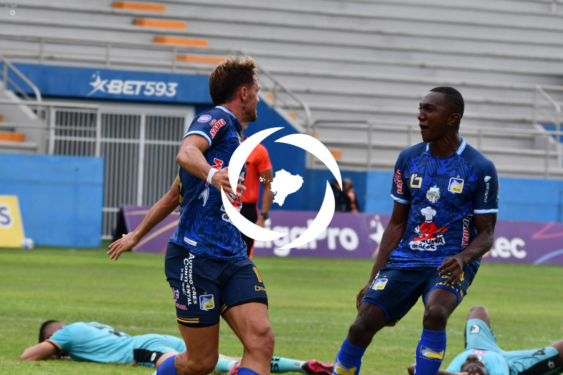FBL-LIGAPRO-DELFIN-CUMBAYA