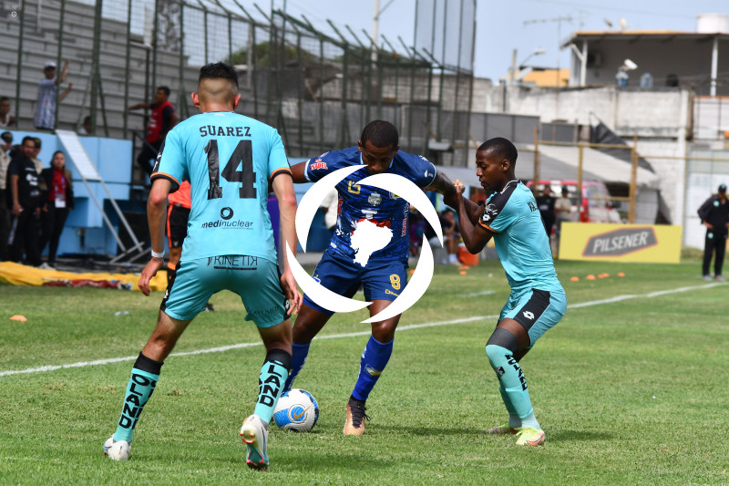 FBL-LIGAPRO-DELFIN-CUMBAYA