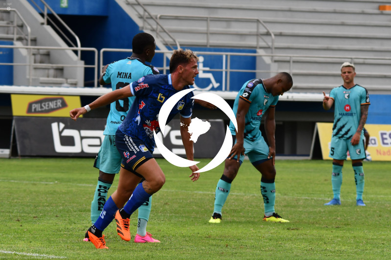 FBL-LIGAPRO-DELFIN-CUMBAYA