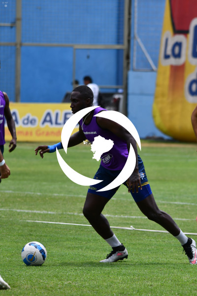 FBL-LIGAPRO-DELFIN-CUMBAYA