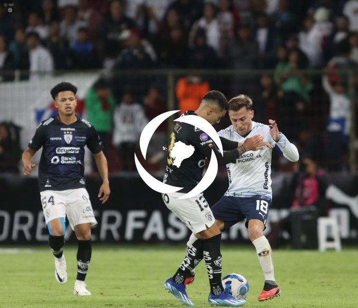 FBL-LIGAPRO-LIGA-INDEPENDIENTE