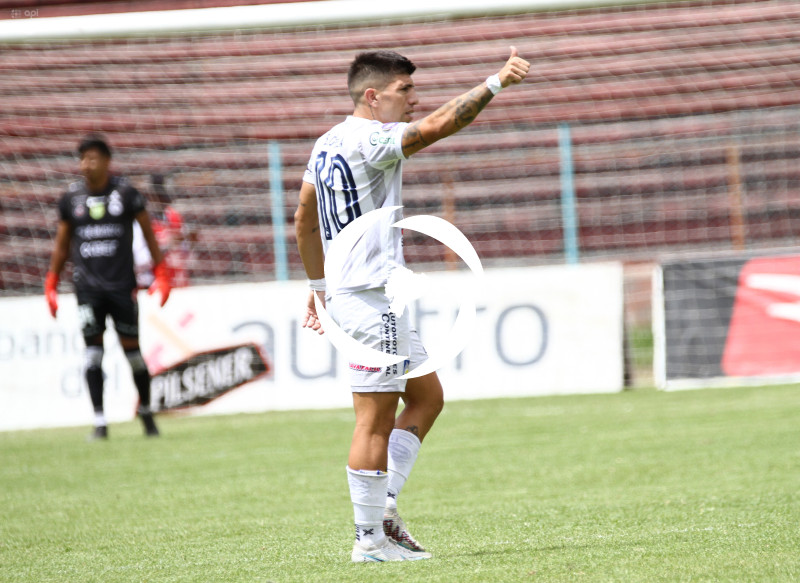 FBL-LIGAPRO-GUALACEO-DELFIN