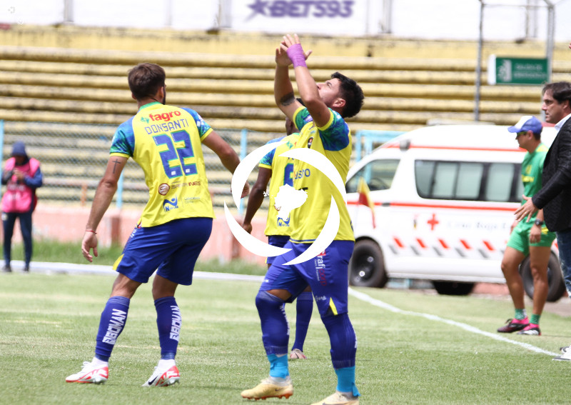FBL-LIGAPRO-GUALACEO-DELFIN