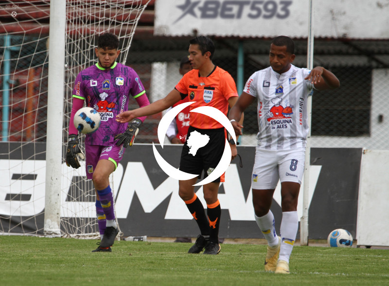 FBL-LIGAPRO-GUALACEO-DELFIN