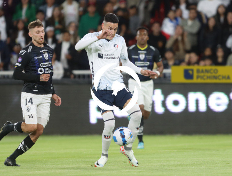 FBL-LIGAPRO-LIGA-INDEPENDIENTE