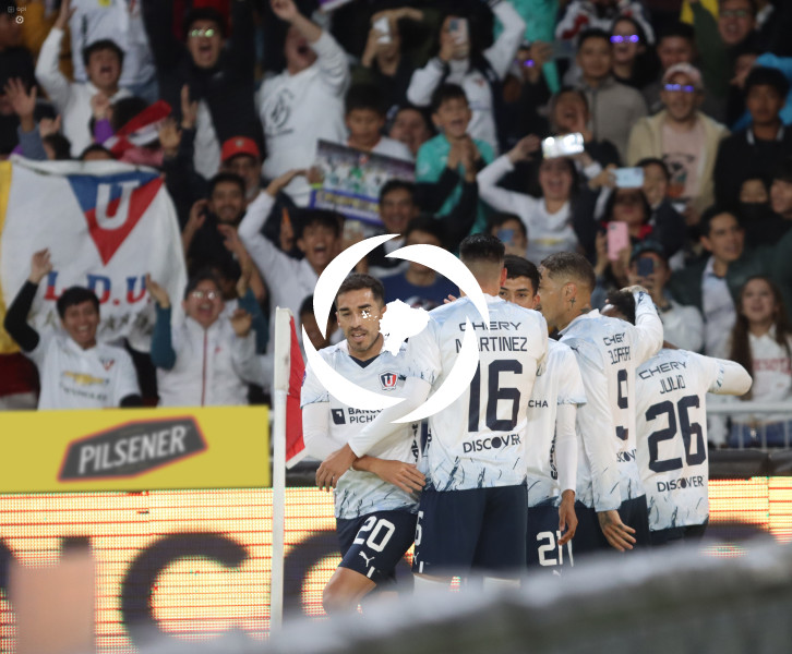 FBL-LIGAPRO-LIGA-INDEPENDIENTE