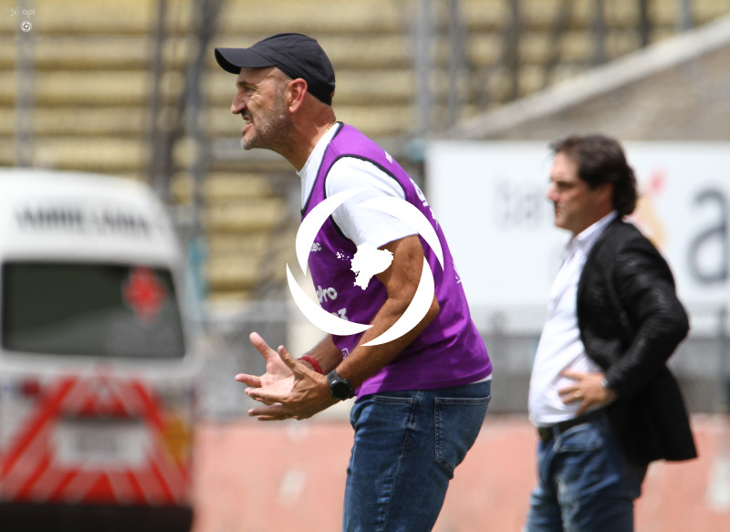 FBL-LIGAPRO-GUALACEO-DELFIN