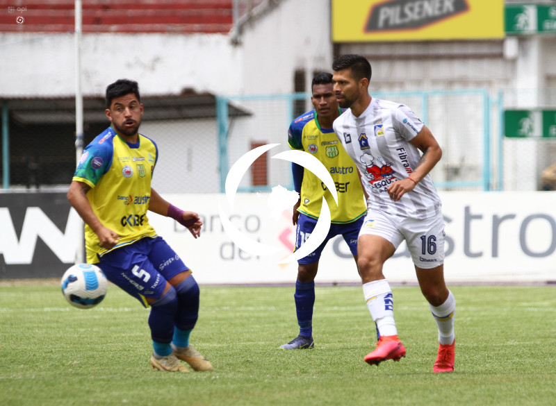 FBL-LIGAPRO-GUALACEO-DELFIN