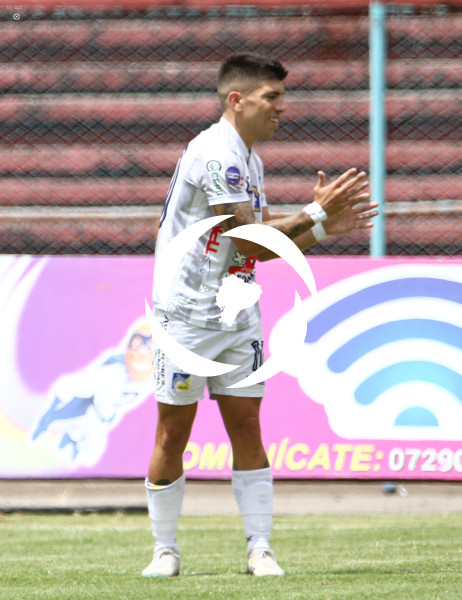 FBL-LIGAPRO-GUALACEO-DELFIN
