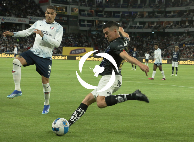 FBL-LIGAPRO-LIGA-INDEPENDIENTE
