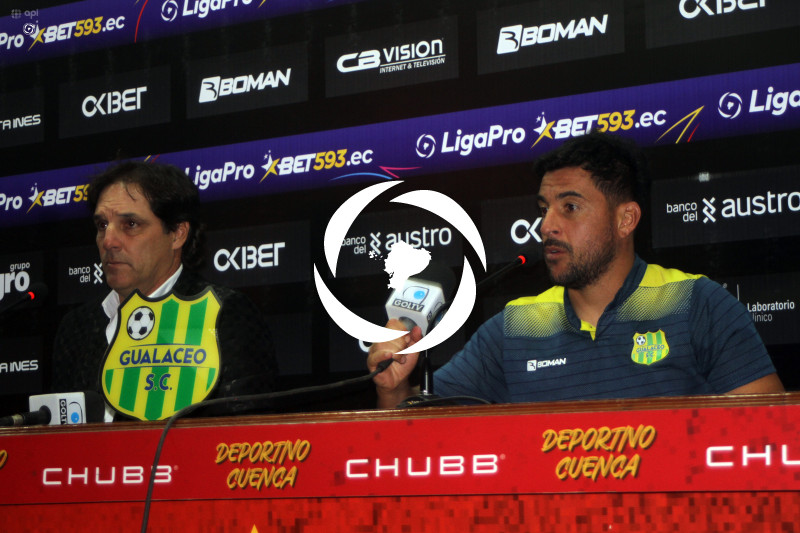 FBL-LIGAPRO-GUALACEO-DELFIN