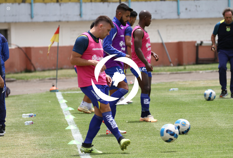 FBL-LIGAPRO-GUALACEO-DELFIN